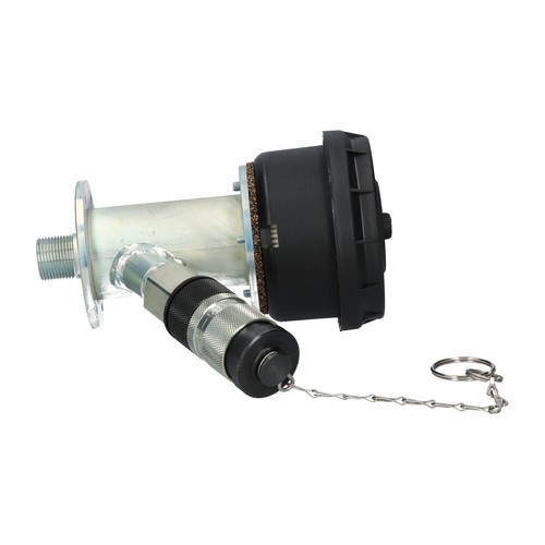 Fg 7631897 Filling Adapter New NFP - Picture 4 of 9