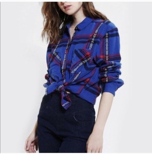 BDG Urban Outfitters Size: Medium 