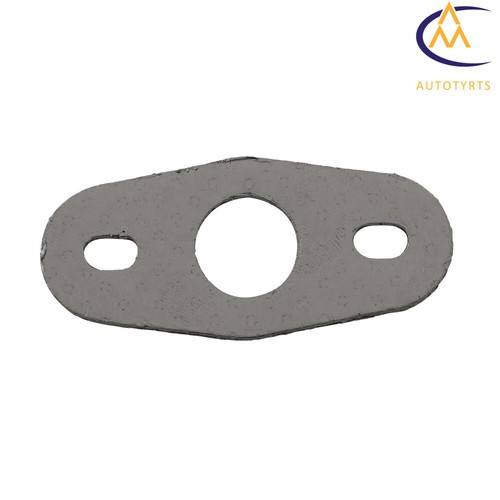 Juego de juntas de culata HGS4145 para Ford Ranger 1991-2001 Aerostar Graphite 1991-96 1997 - Imagen 8 de 19