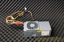 Lenovo FRU 54Y8846 Power Supply AcBel PC9053 240w PSU