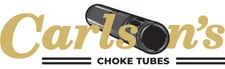 Carlson's Choke Tube fits Winchester Browning Invector Mossberg Accu 12 Ga Gauge