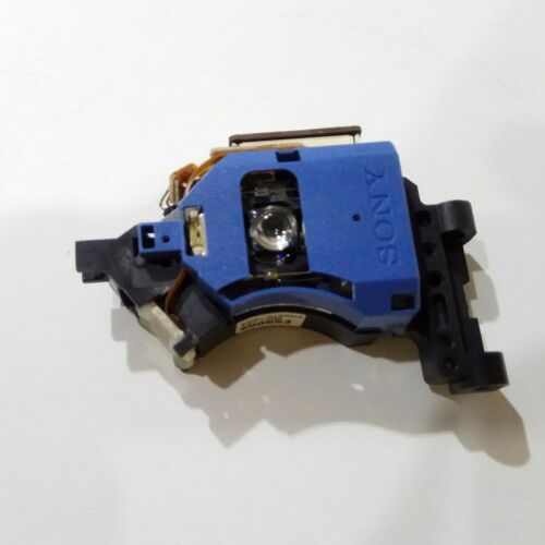 KHM-313AAA Sony Laser Lens KHM-313A Optical Pickup DVD KSS-313A KHS-313A - Picture 2 of 3