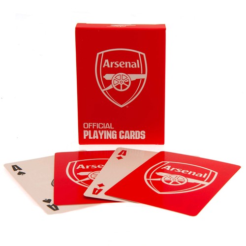 Arsenal FC Gift Selection Christmas Birthday Gift Ideas Official Merchandise - Bild 106 von 317