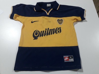 nike quilmes 90