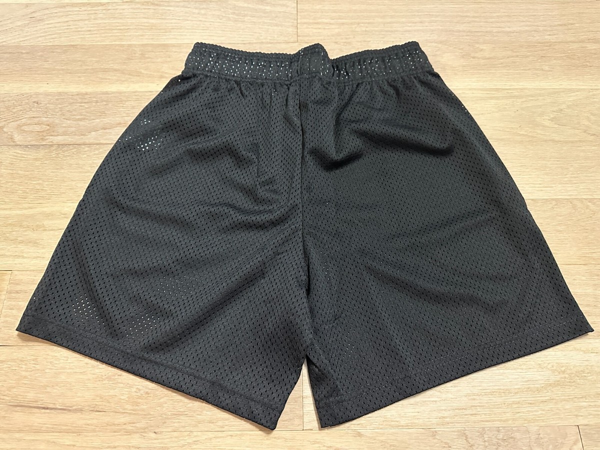 ERIC EMANUEL EE 黒 エリックエマニュエル　確実正規品 EE® Basic Short – eric emanuel