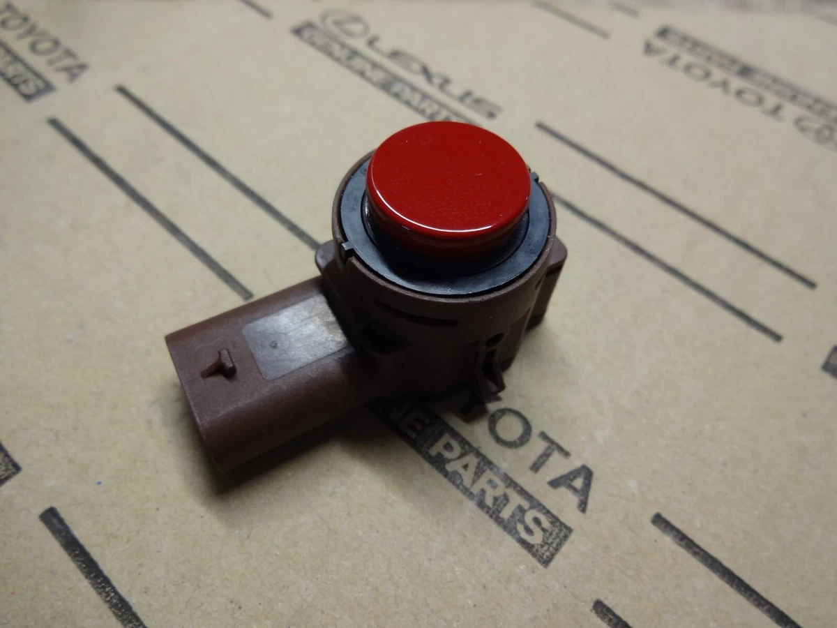 Genuine BMW SENSOR 66209475666 | eBay