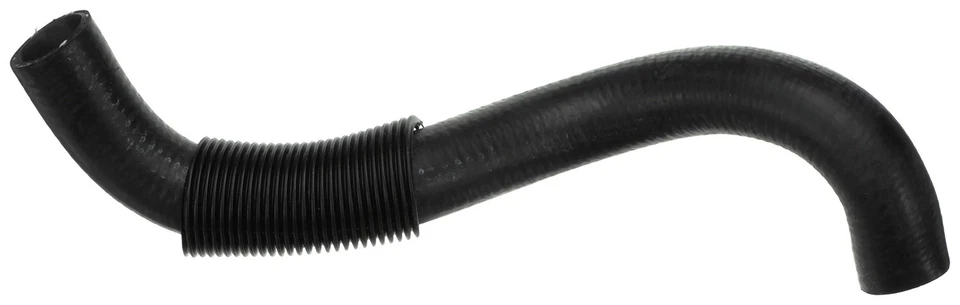 Gates Radiator Coolant Hose Lower For 1993-1997 Geo Prizm — 第 2/3 张图片