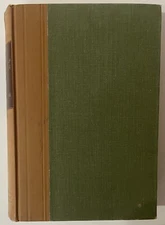 A Grammar of Late Modern English by H. Poutsma (Part 2 1916 Hardcover)