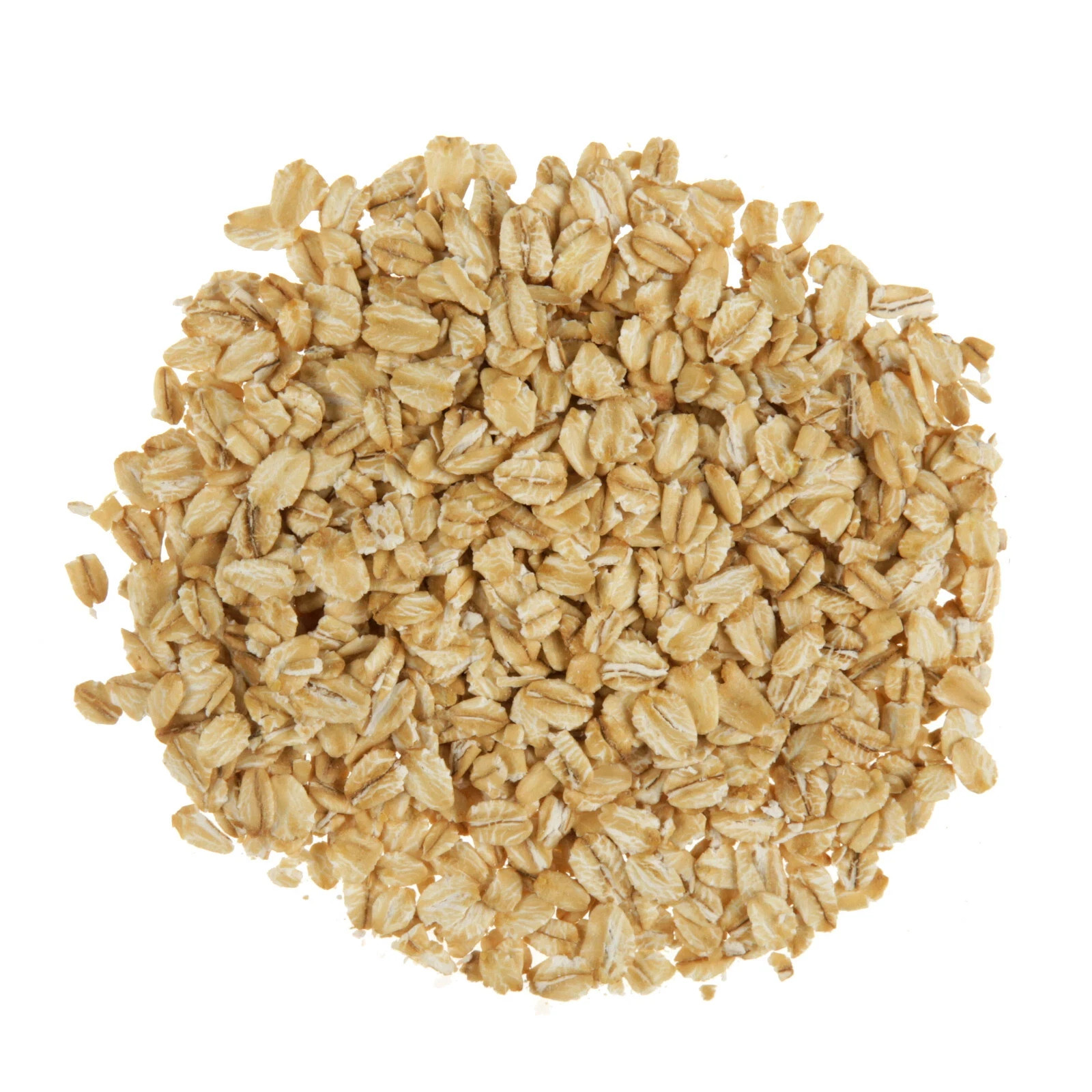 Bob's Red Mill Old Fashioned Organic Rolled Oats 32 oz Pkg