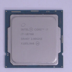 Intel 10700 | eBay Intel 10700 | eBay