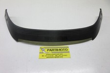 CORNICE PARABREZZA HONDA CN 250 SPAZIO