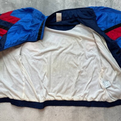 Vintage 80s 90s Puma Retro Track Jacket | eBay Vintage 80s 90s Puma Retro Track Jacket | eBay