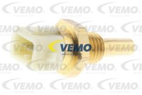 Vemo V20-72-0472-1 Impulsgeber, Kurbelwelle FüR BMW MERCEDES-BENZ