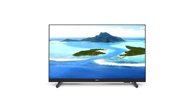 PHILIPS 32PHS5507/12 80cm 32'' HD LED 32Zoll 1.280 x 720px