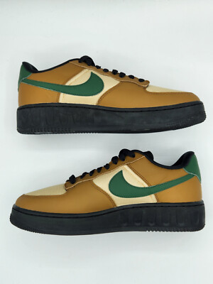 Nike Air Force 1 UNITY デュブレ付き29cm NIKE AIR FORCE 1 LOW UNITY 29.0cm - メルカリ