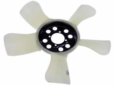For 2009 Dodge Durango Fan Blade Dorman 34712SQ 5.7L V8 Engine Cooling Fan Blade