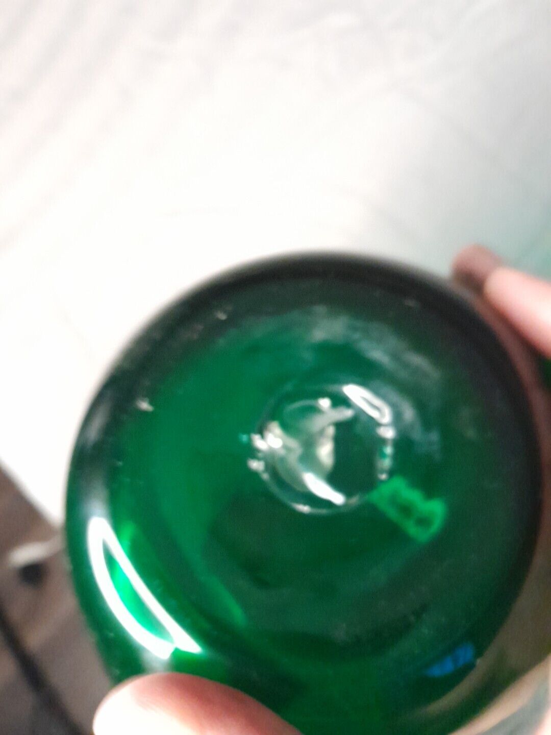 Picture 5 of 6