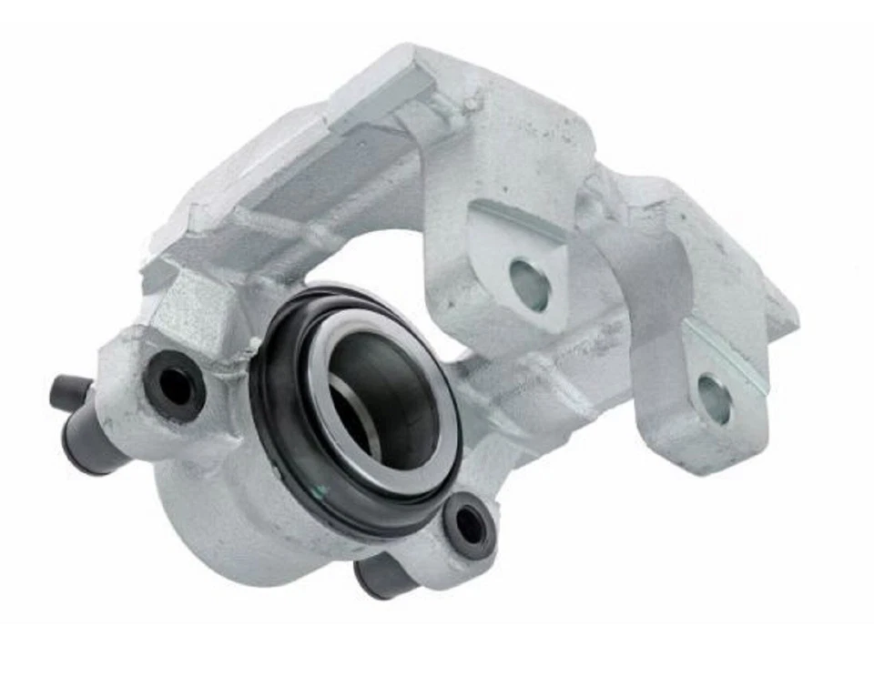 Pinça de freio dianteira esquerda BMW 1 Series 123 120 125 130 i d - Imagem 2 de 4