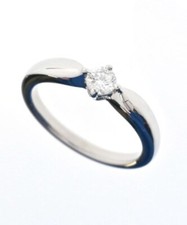 BVLGARI Rings Pt950 48 2200555950449