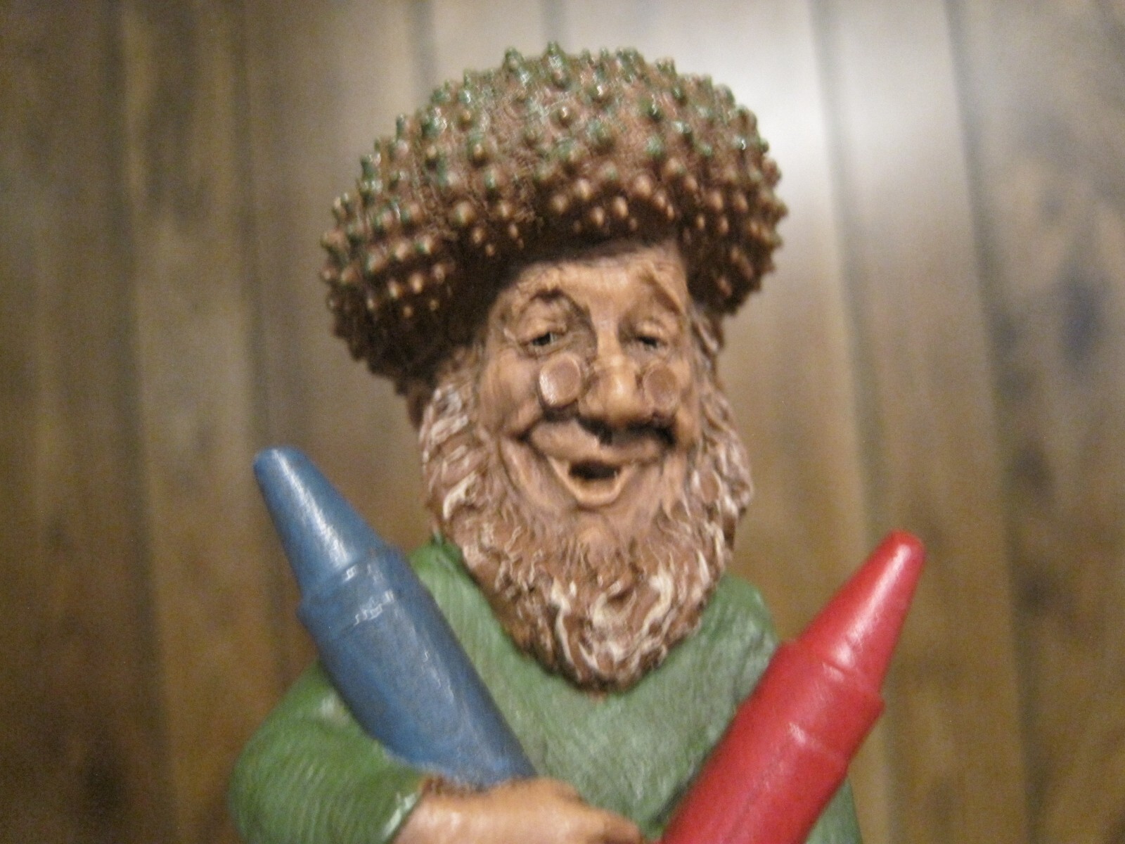 Picture 19 of 19