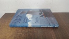 The Past Afloat, Burton. Anthony., Andre Deutsch, 1982, Hardcover