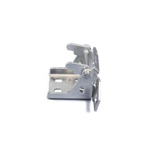 Hinge Assy Mopar 55275634AA - 第 1/3 張圖片