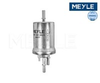 Kraftstofffilter Meyle 1003230003 FüR Vw Polo Golf Plus Eos