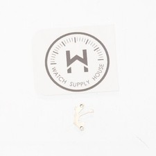 A Schilds AS 723 Watch Setting Lever Spring Set Bridge Watchmakers C19R1 