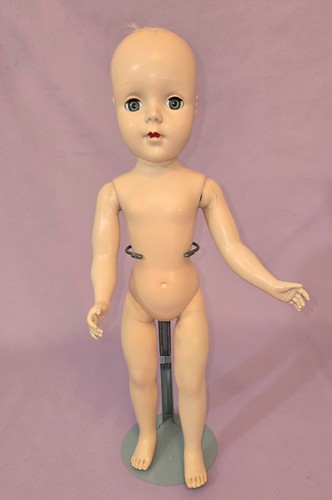 Little Darlings - Poupée bébé Sweet Baby | Fr