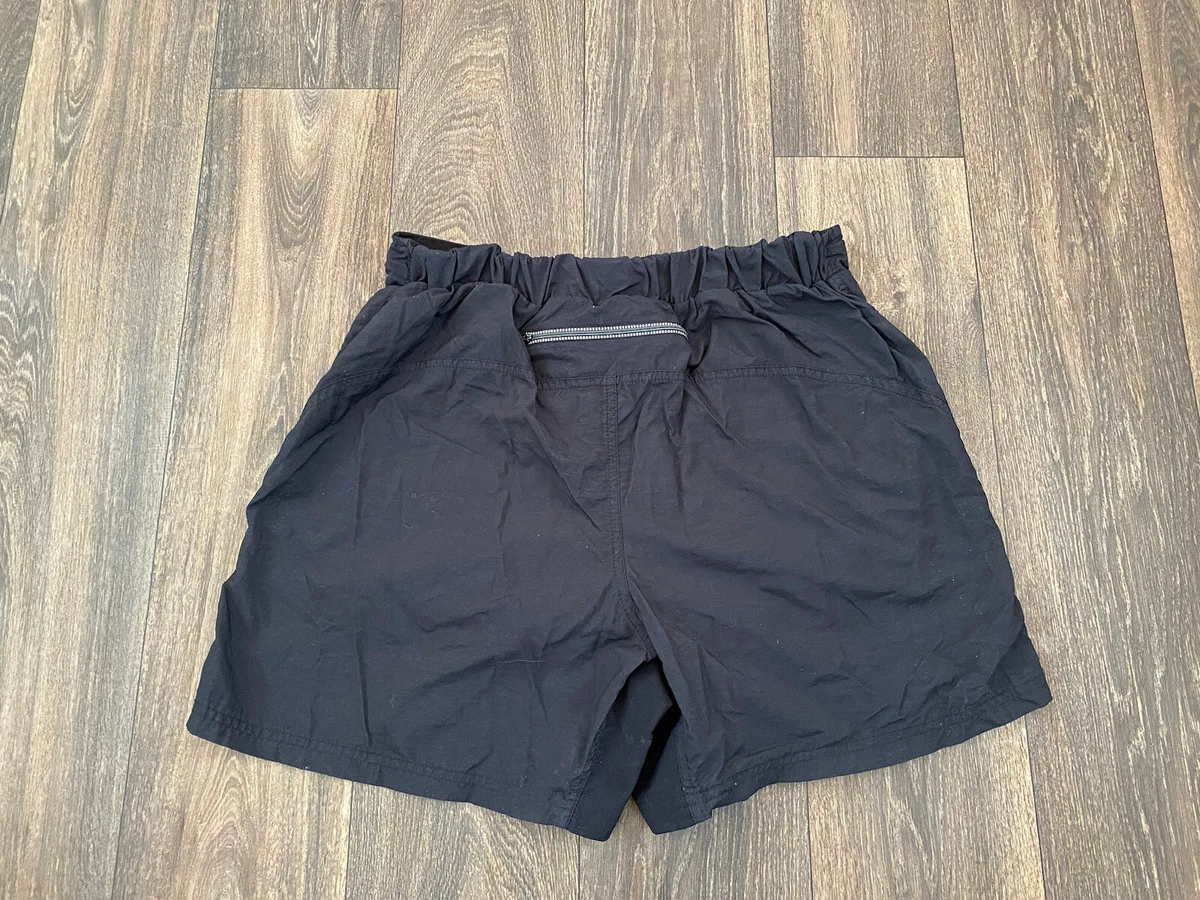 Trek padded bike sale shorts