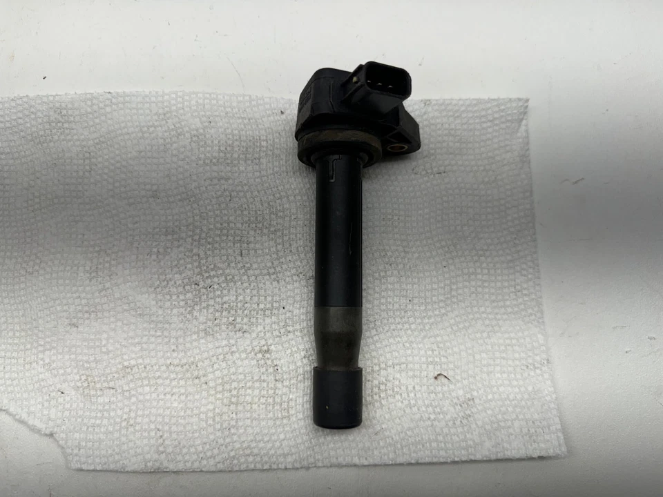 2004 2005 2006 2007 Honda Odyssey Accord TL RL V6 Ignition Coil CM11-207A OEM - Image 2 of 4