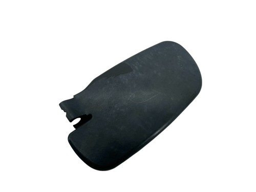2015-2019 MERCEDES CLA250 RIGHT WINDSHIELD WIPER ARM COVER OEM, A2468320041 - Bild 8 von 10