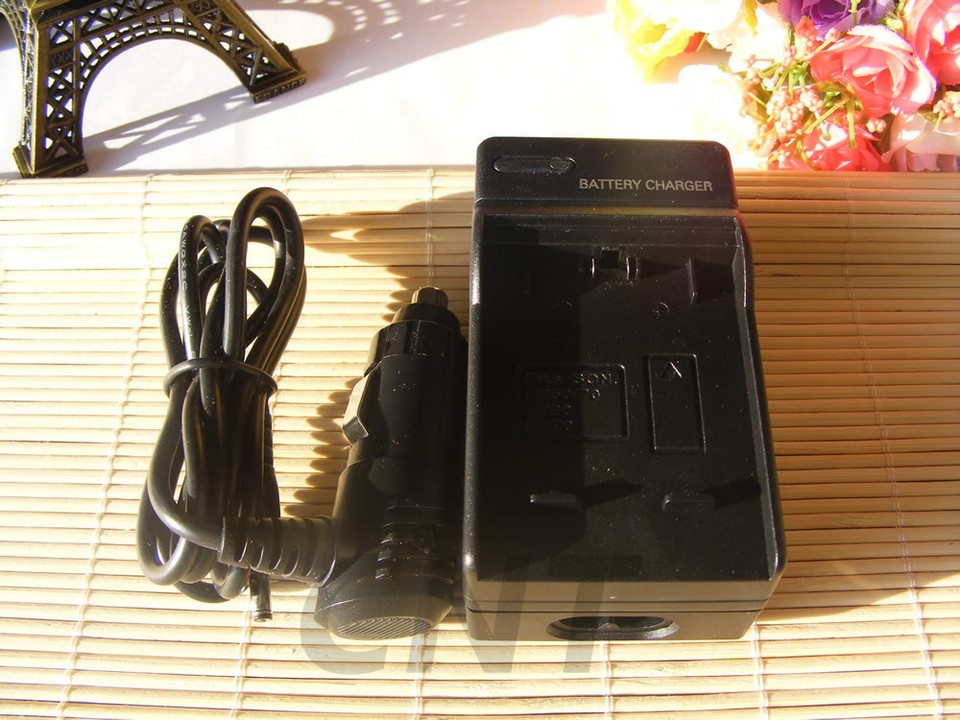 Cavi E Adattatori Sony Per Fotocamere E Videocamere - Foto 11