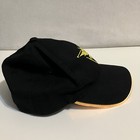 Foto 5 di 10