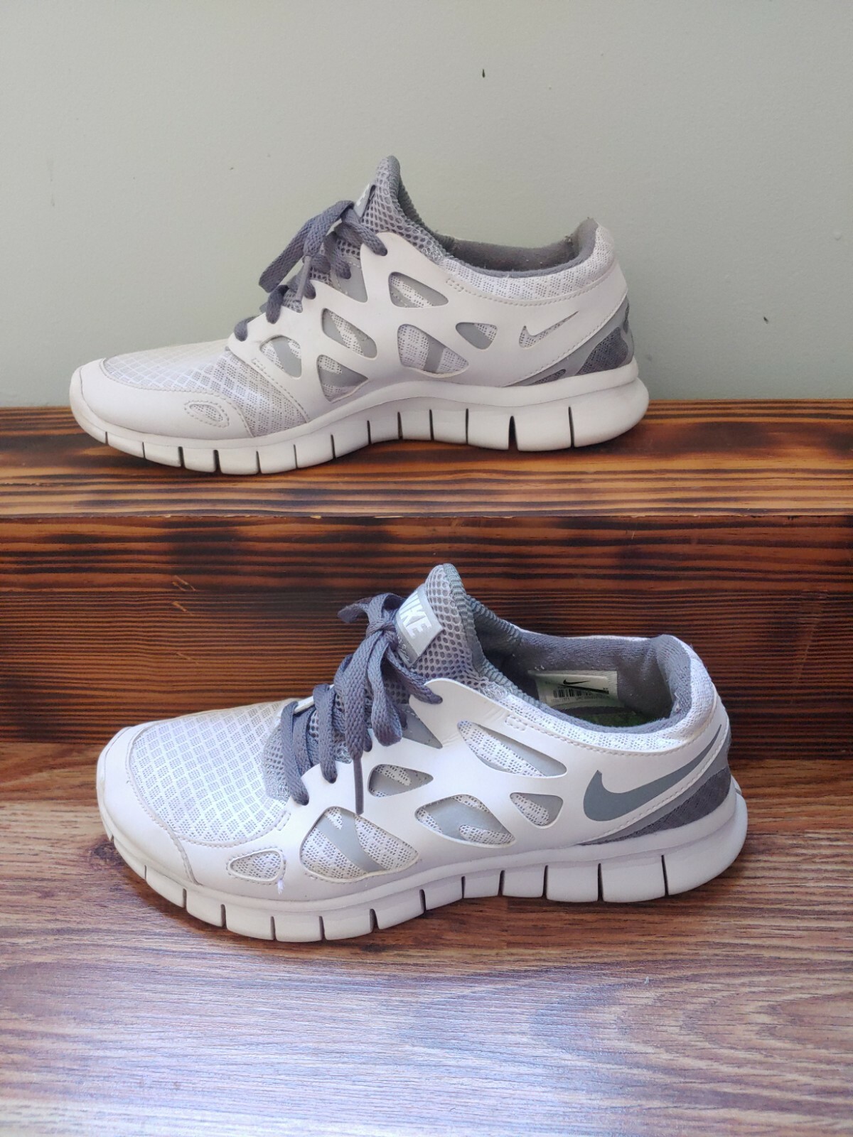 nike sports shoes for mens online sale