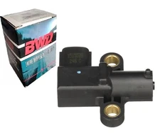 NEW Engine Crankshaft Position Sensor BWD CSS536