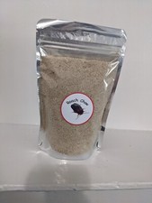 dubia roach chow
