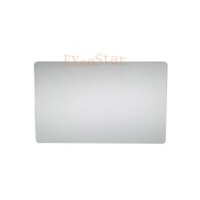 Silver Trackpad Touchpad Macbook Pro 13" Retina A1706 A1708 A1989 A2159