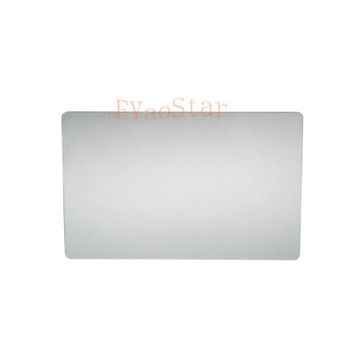TRACKPAD TOUCHPAD PAVÉ TACTILE POUR MACBOOK AIR 13 A3113 | AvenueMac TRACKPAD TOUCHPAD PAVÉ TACTILE POUR MACBOOK AIR 13 A3113 | AvenueMac