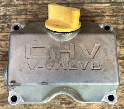 casa品 Scag Turf Tiger Kawasaki FD791D-AS03 Cylinder Head #2 11008