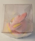 Foto 6 di 8