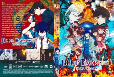 コウノドリ BluRay コウノドリ SEASON2／Blu-ray BOX（送料無料・4枚組） | TBS