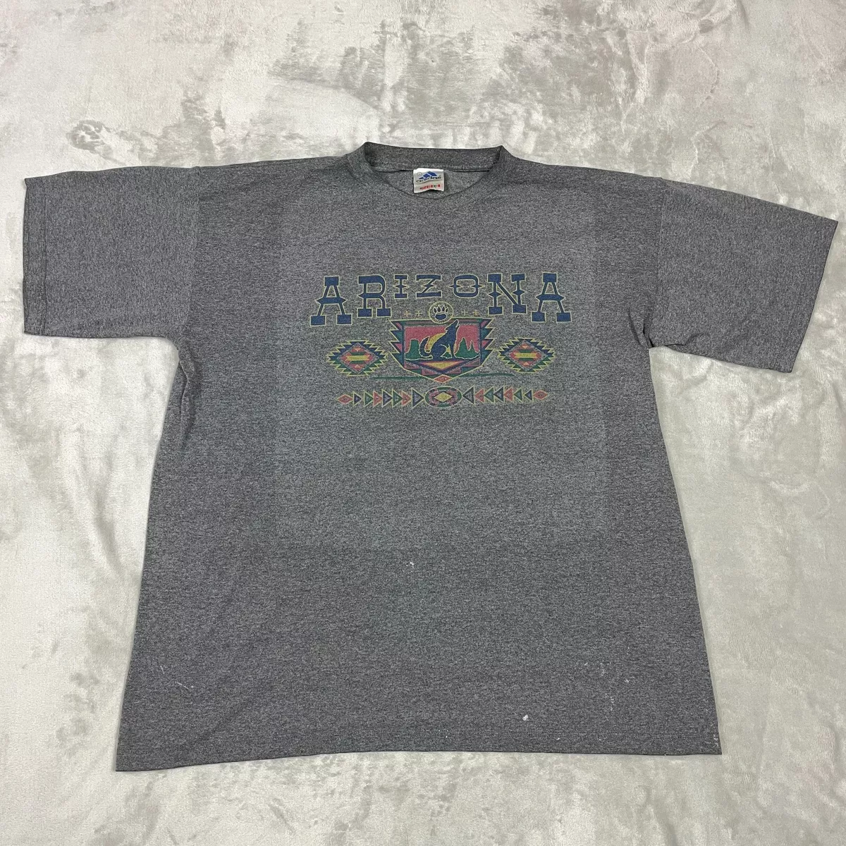 Arizona clearance vintage adidas