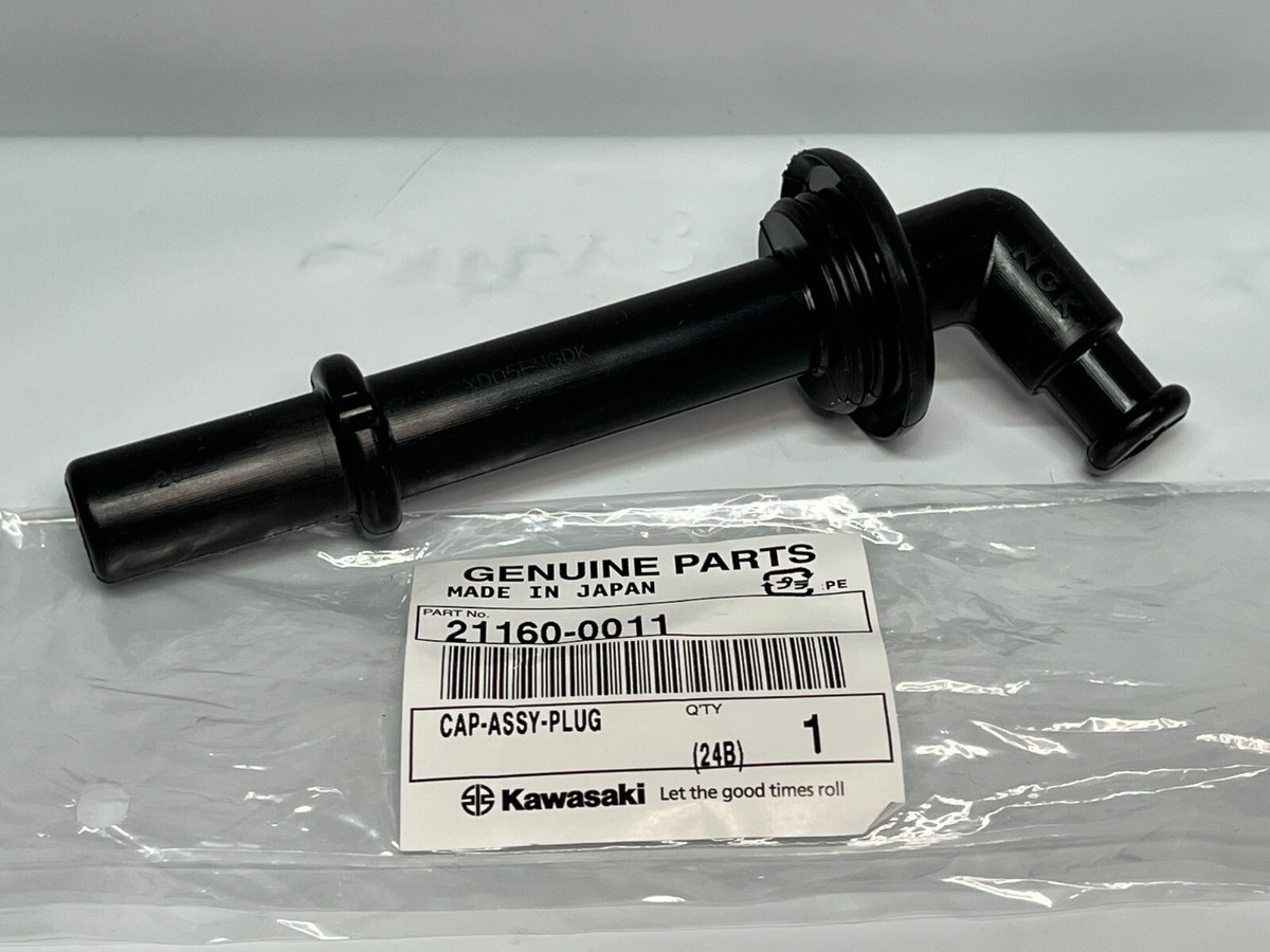 ご確認用 Kawasaki 211600011 for sale online | eBay