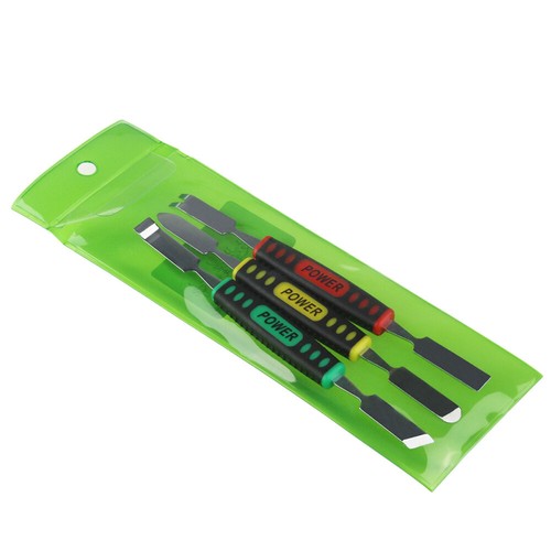 3 Pcs Cell Phone Opener Portable Professional Phone Accessory Home - 第 5/6 張圖片
