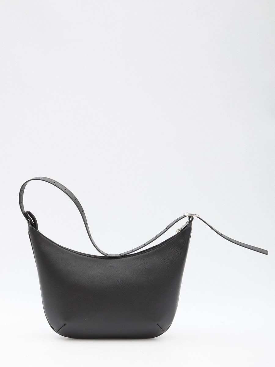 Balenciaga Mary-kate Bag | eBay Balenciaga Mary-kate Bag | eBay