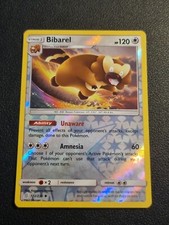 Bibarel #172 Prices | Pokemon Unified Minds | Pokemon Cards