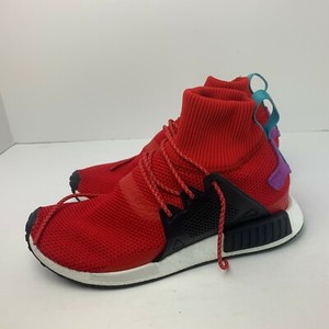 nmd_xr1 winter shoes