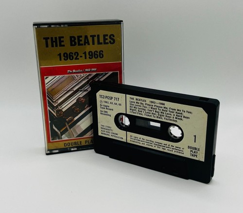 Retro Audio Cassettes Music Soundtracks READ DESCRIPTION Starting From ONLY 99p - Picture 180 of 221