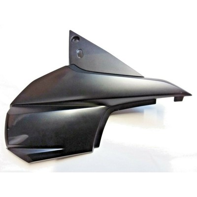 Couvercle- Ref Suzuki 47110-42FCO-DEY
